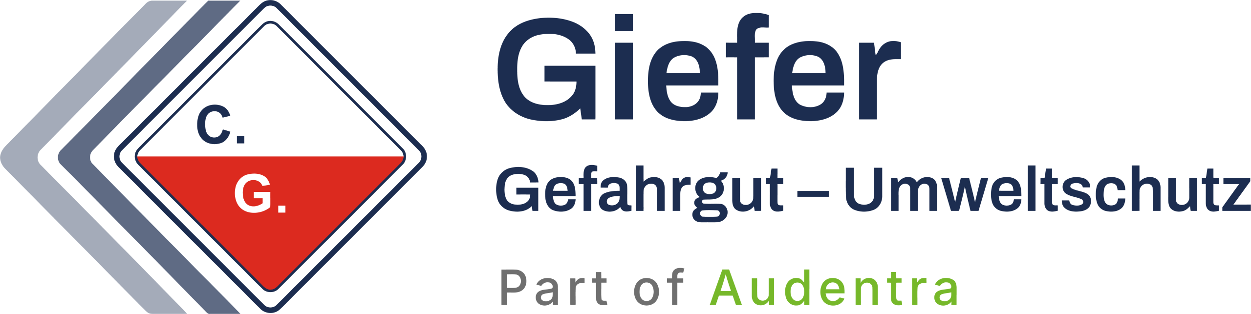 Giefer GmbH & Co. KG
